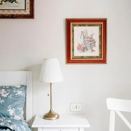 Vivienda Turistica Arangiz Etxea * Aulestia